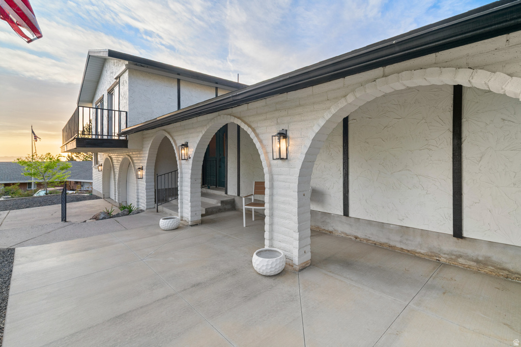 1209 N 950 E Bountiful, UT 84010