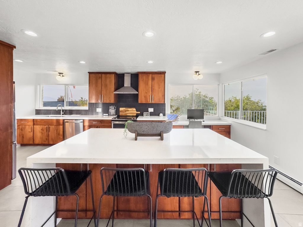 1209 N 950 E Bountiful, UT 84010