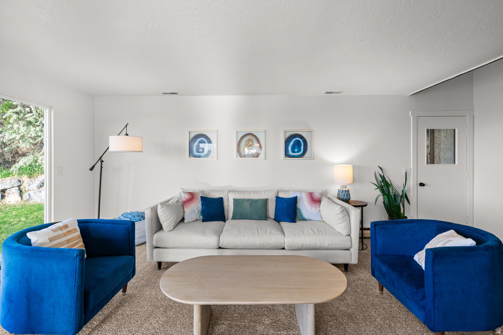 1209 N 950 E Bountiful, UT 84010