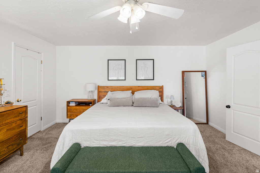 1209 N 950 E Bountiful, UT 84010