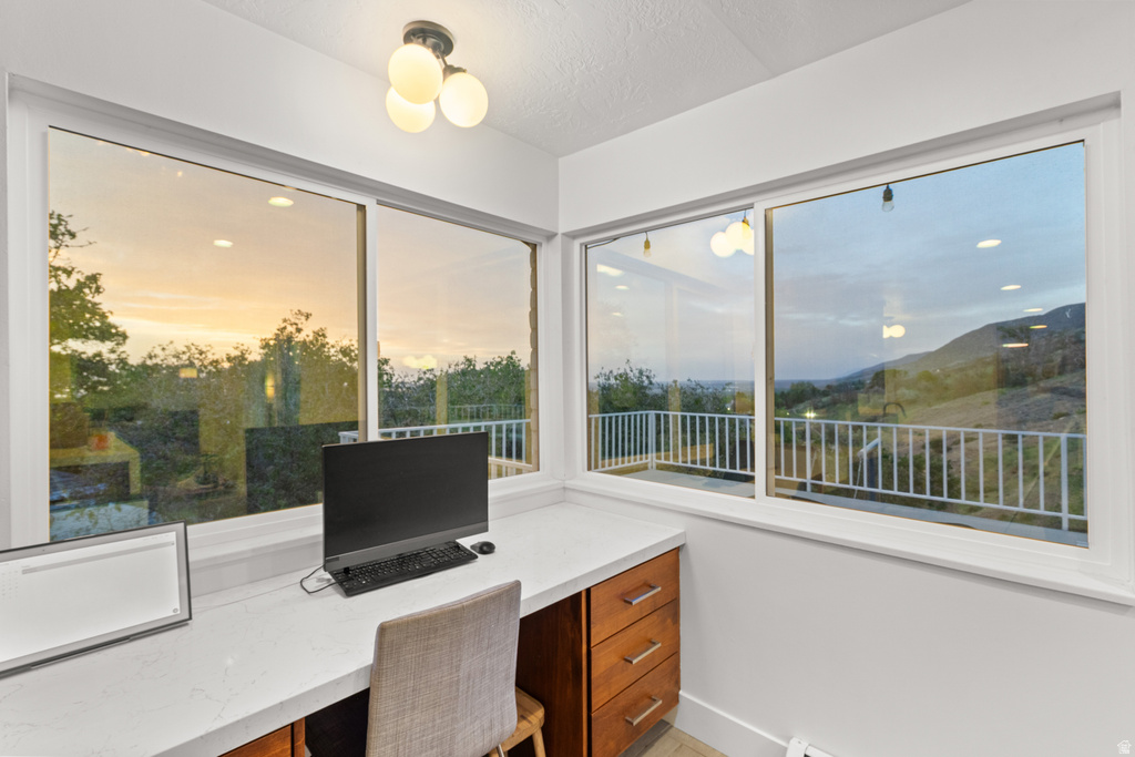 1209 N 950 E Bountiful, UT 84010