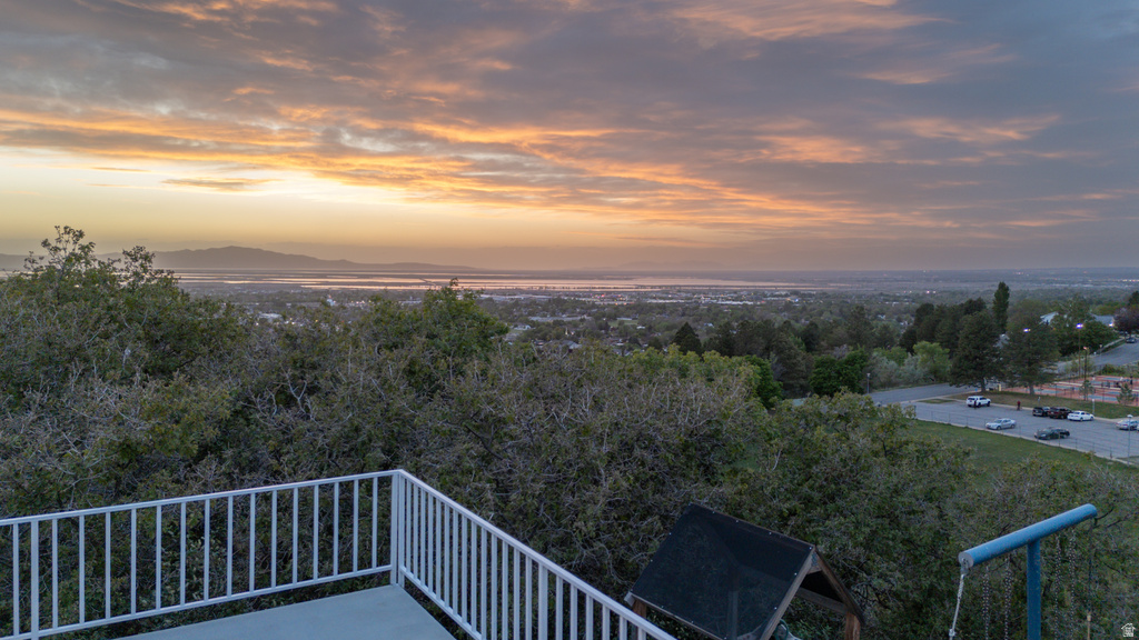 1209 N 950 E Bountiful, UT 84010