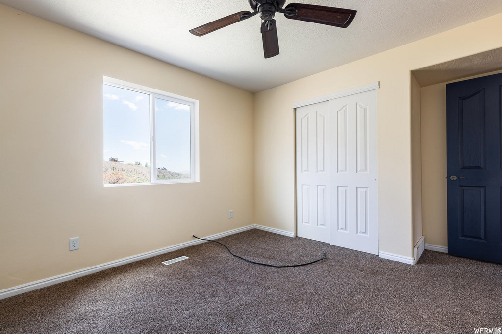 2401 S BULL MOOSE DR #PI-C50 Coalville, UT 84017