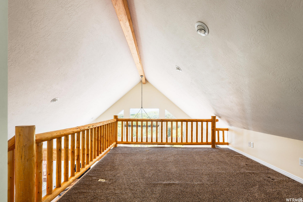 2401 S BULL MOOSE DR #PI-C50 Coalville, UT 84017