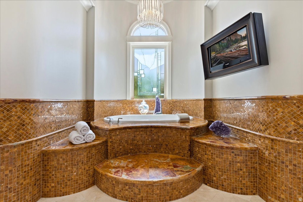 6274 S OLES LN Holladay, UT 84121