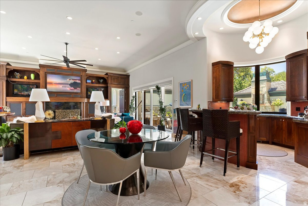 6274 S OLES LN Holladay, UT 84121