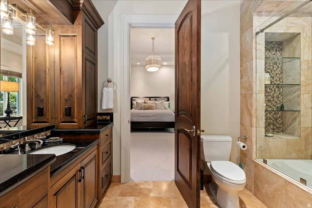 6274 S OLES LN Holladay, UT 84121