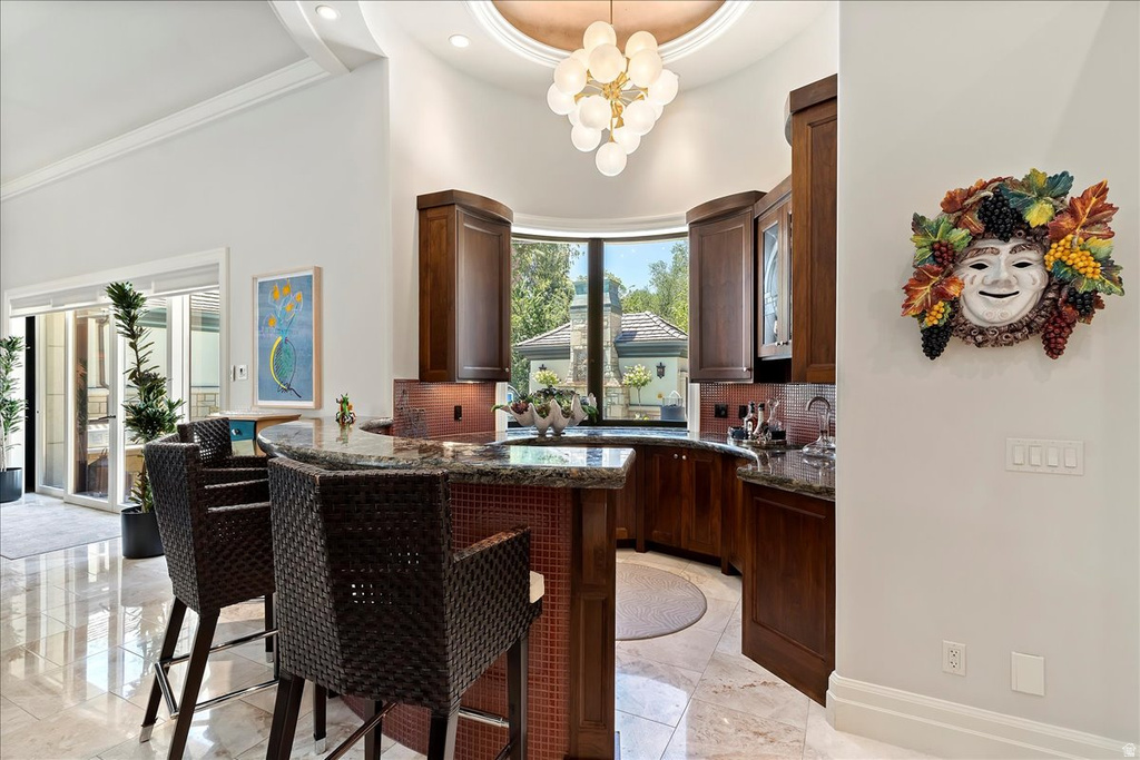 6274 S OLES LN Holladay, UT 84121