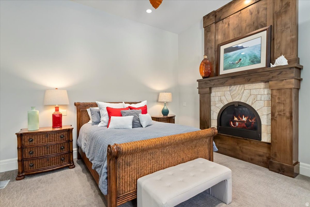 6274 S OLES LN Holladay, UT 84121