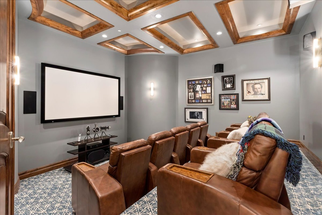 6274 S OLES LN Holladay, UT 84121