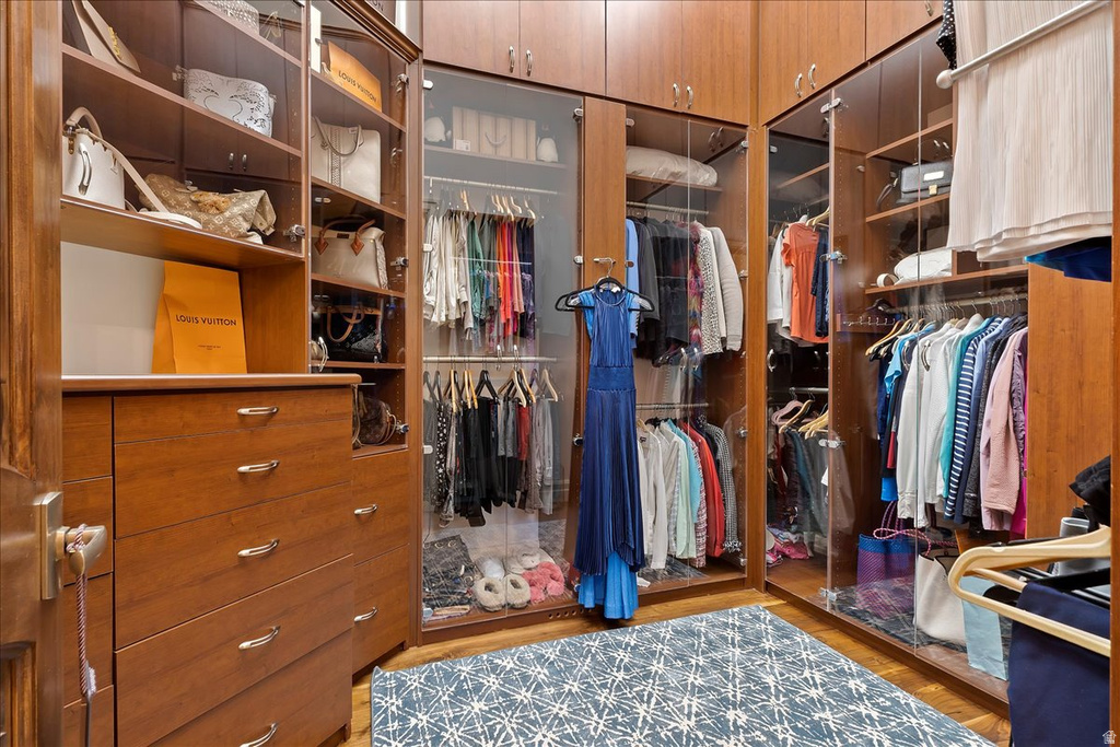 6274 S OLES LN Holladay, UT 84121