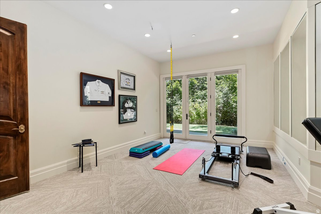 6274 S OLES LN Holladay, UT 84121