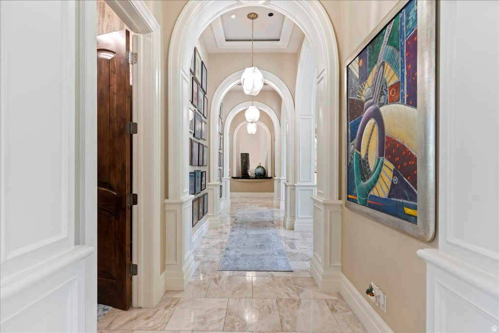 6274 S OLES LN Holladay, UT 84121