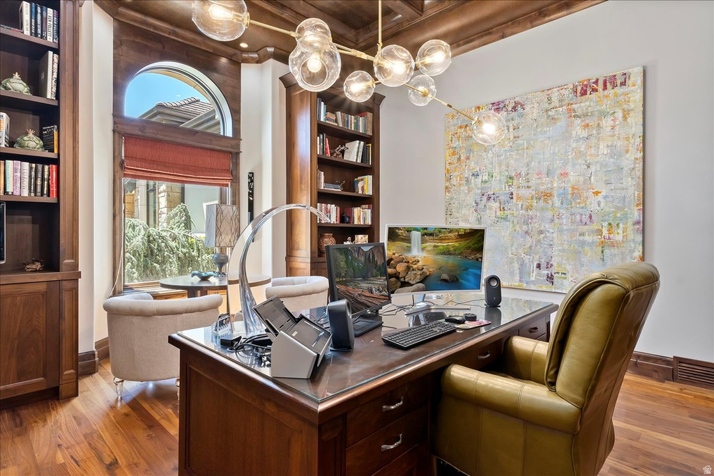 6274 S OLES LN Holladay, UT 84121