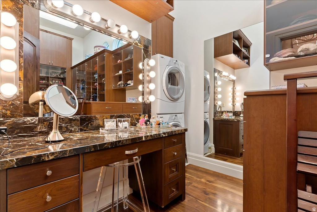 6274 S OLES LN Holladay, UT 84121