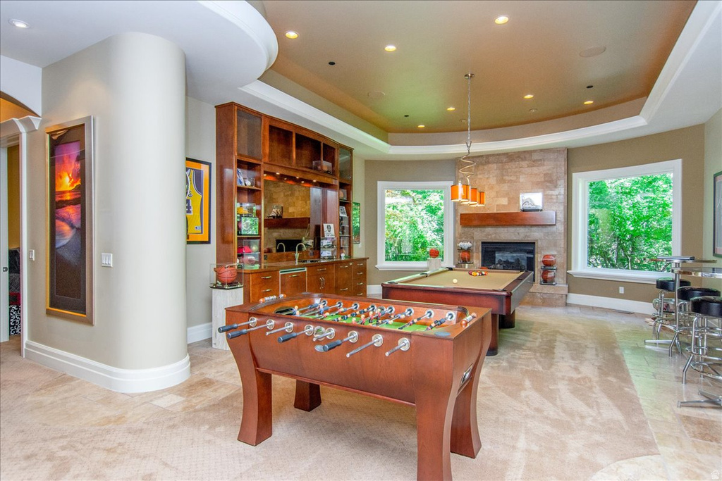 6274 S OLES LN Holladay, UT 84121