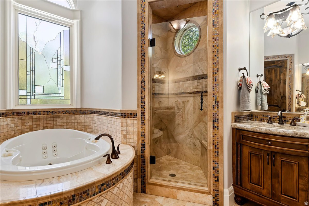 6274 S OLES LN Holladay, UT 84121