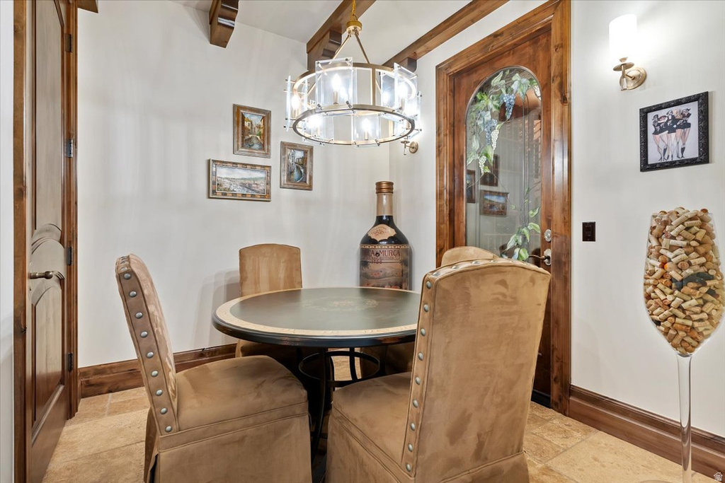 6274 S OLES LN Holladay, UT 84121