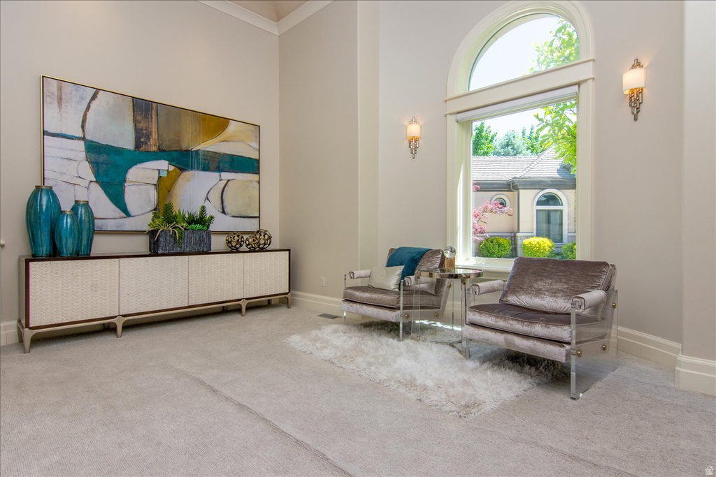 6274 S OLES LN Holladay, UT 84121