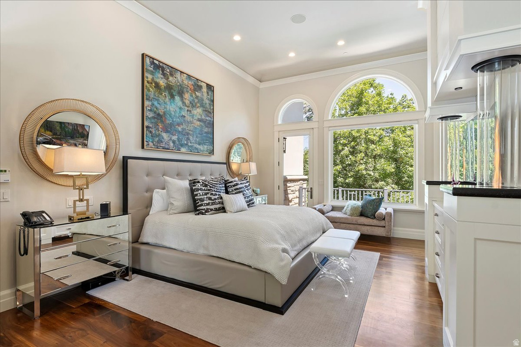 6274 S OLES LN Holladay, UT 84121