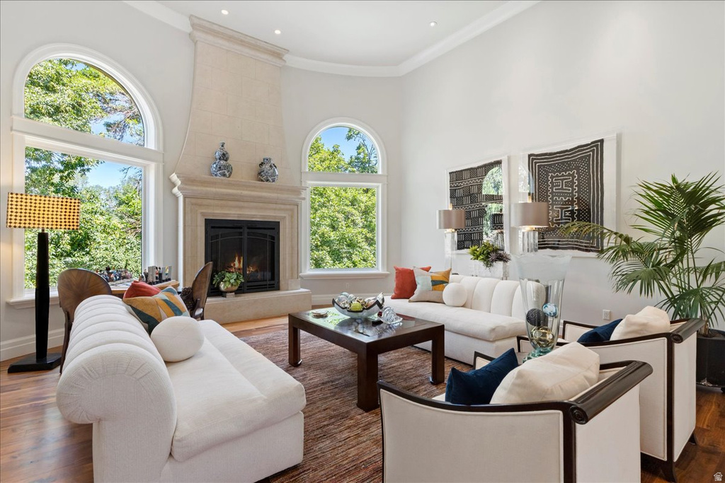 6274 S OLES LN Holladay, UT 84121