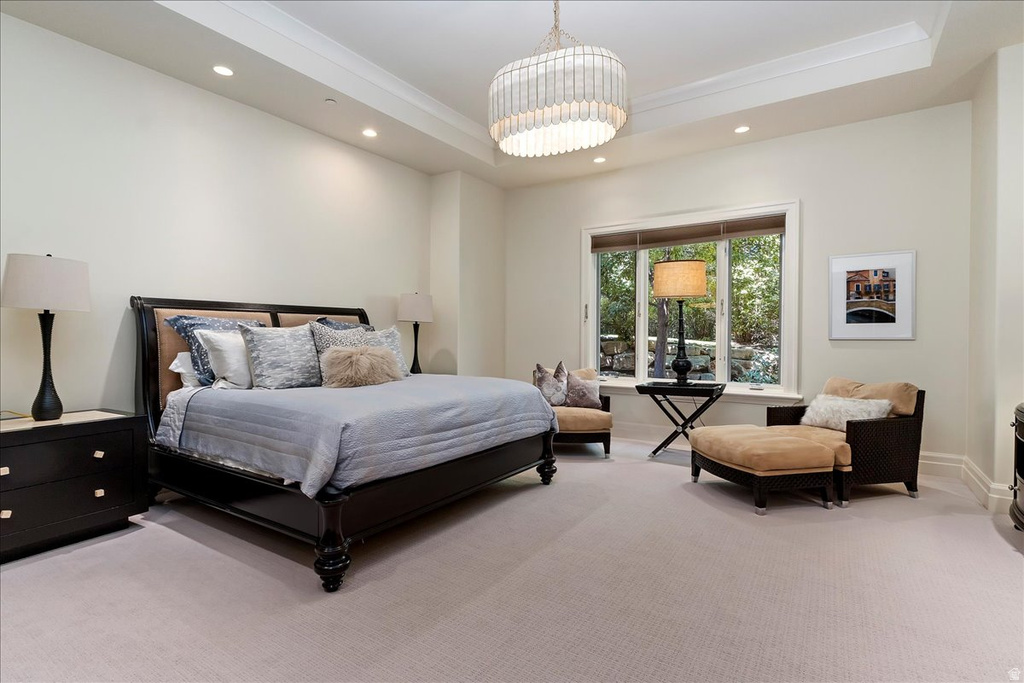 6274 S OLES LN Holladay, UT 84121