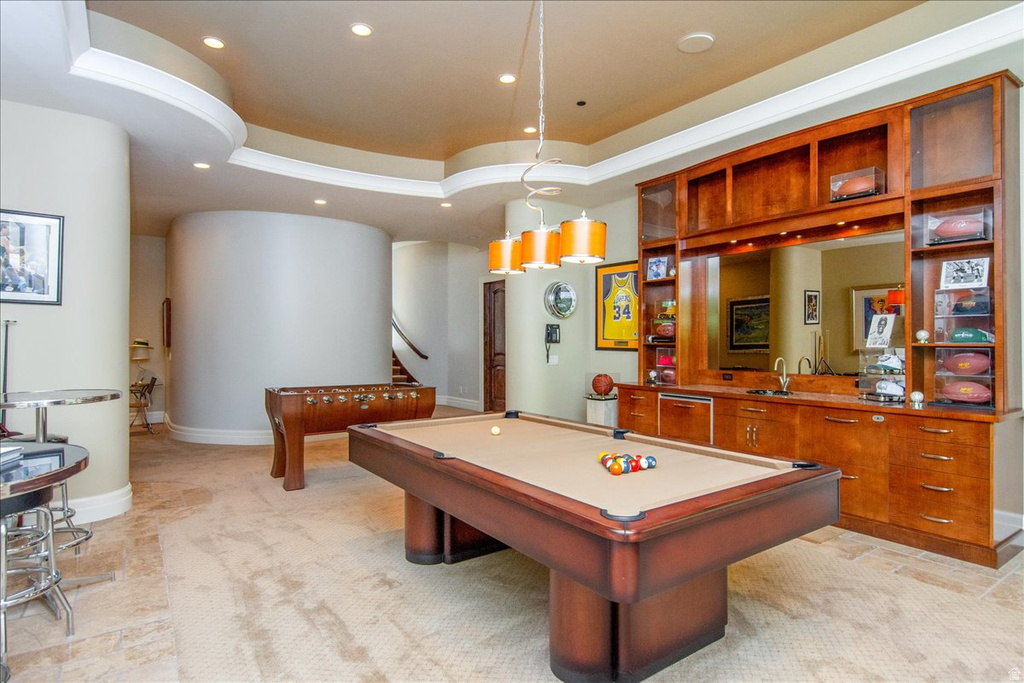 6274 S OLES LN Holladay, UT 84121