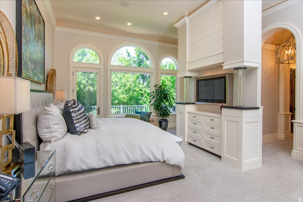 6274 S OLES LN Holladay, UT 84121