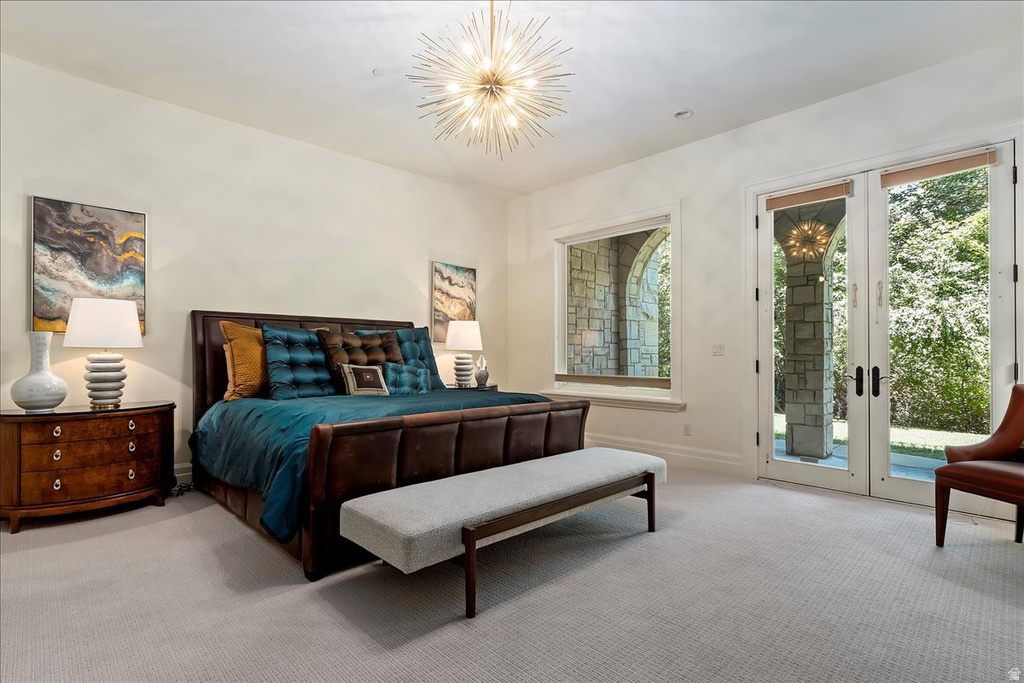 6274 S OLES LN Holladay, UT 84121