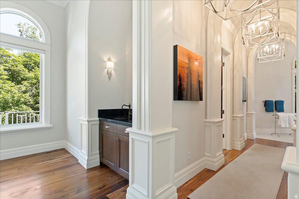 6274 S OLES LN Holladay, UT 84121