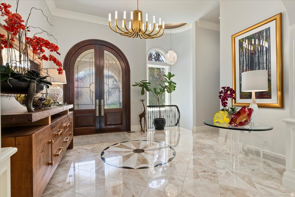 6274 S OLES LN Holladay, UT 84121