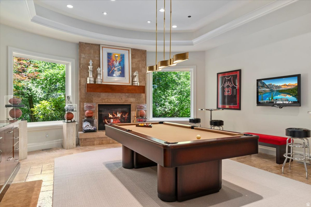 6274 S OLES LN Holladay, UT 84121