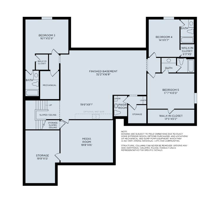2442 SALVIA DR #2042 Saratoga Springs, UT 84045