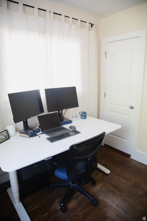 155 S 500 E Provo, UT 84606