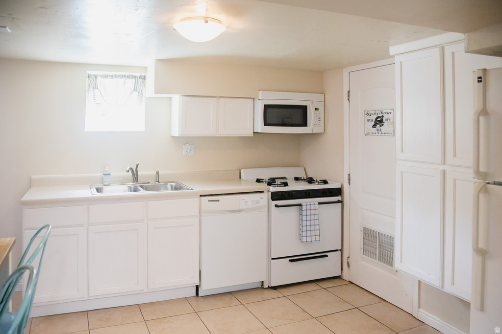 155 S 500 E Provo, UT 84606