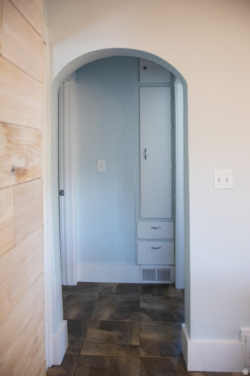 155 S 500 E Provo, UT 84606