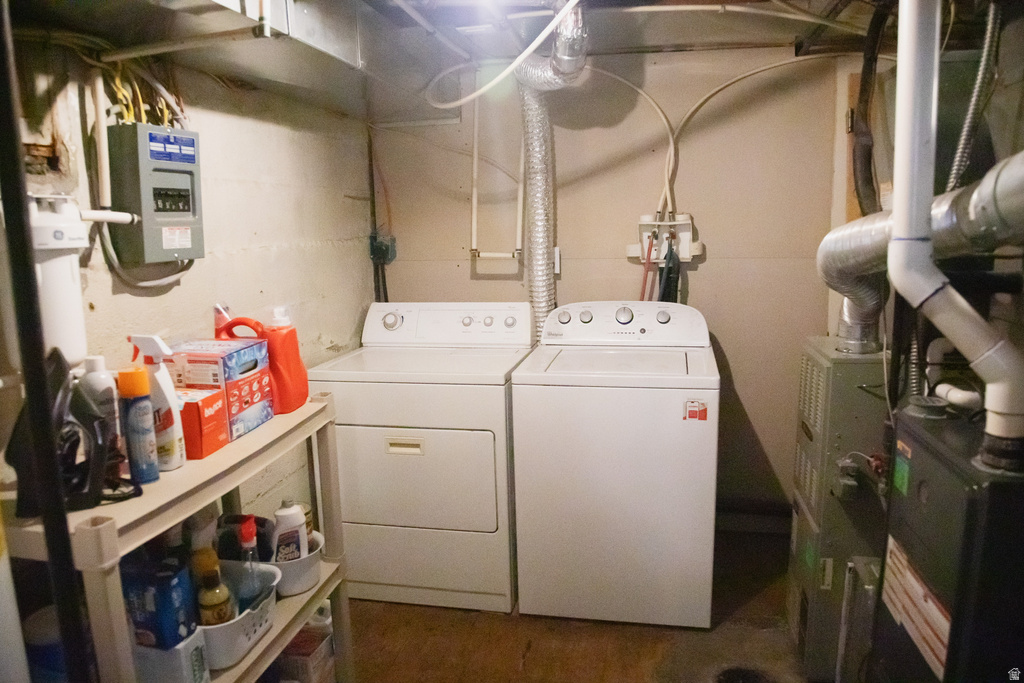 155 S 500 E Provo, UT 84606