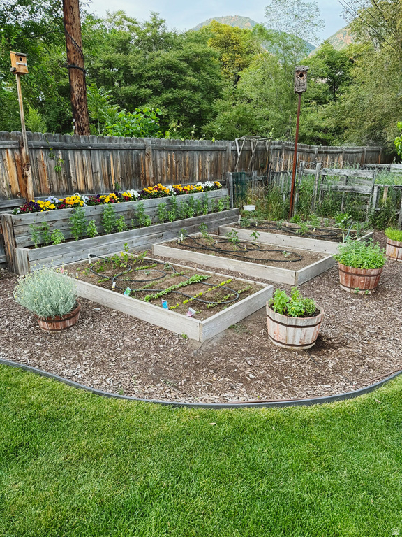 155 S 500 E Provo, UT 84606