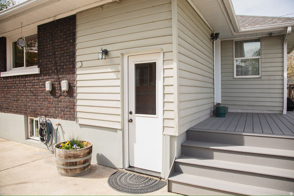 155 S 500 E Provo, UT 84606