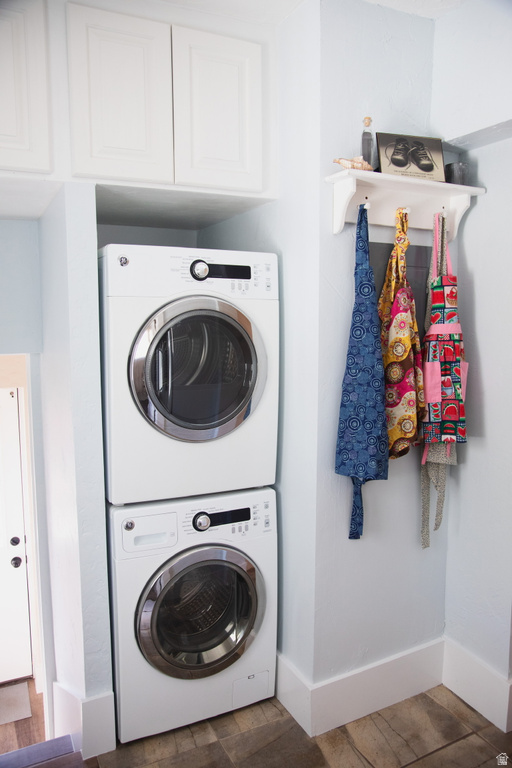 155 S 500 E Provo, UT 84606