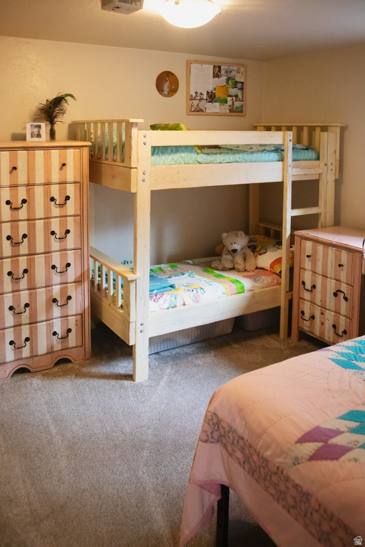 155 S 500 E Provo, UT 84606