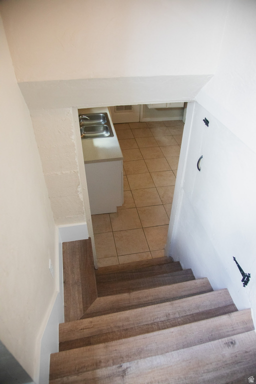 155 S 500 E Provo, UT 84606