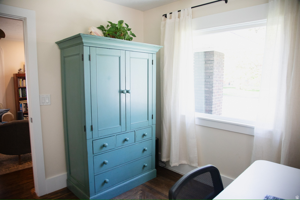 155 S 500 E Provo, UT 84606