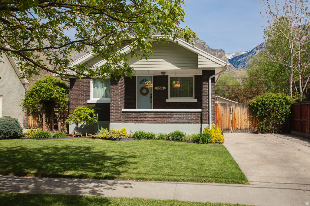 155 S 500 E Provo, UT 84606