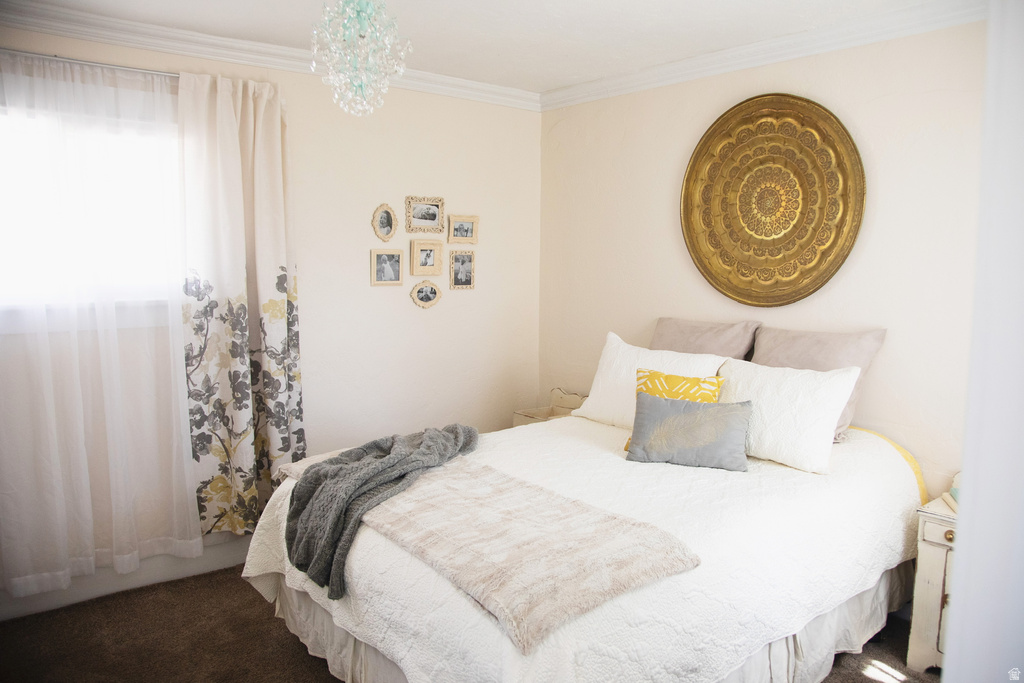 155 S 500 E Provo, UT 84606