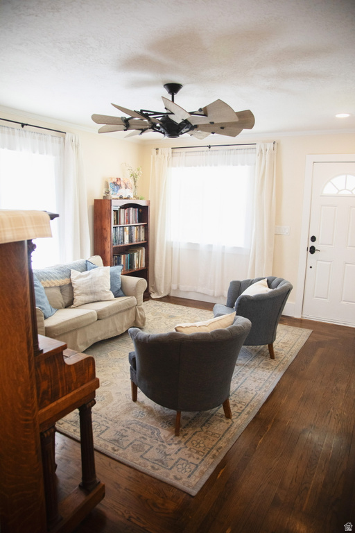 155 S 500 E Provo, UT 84606