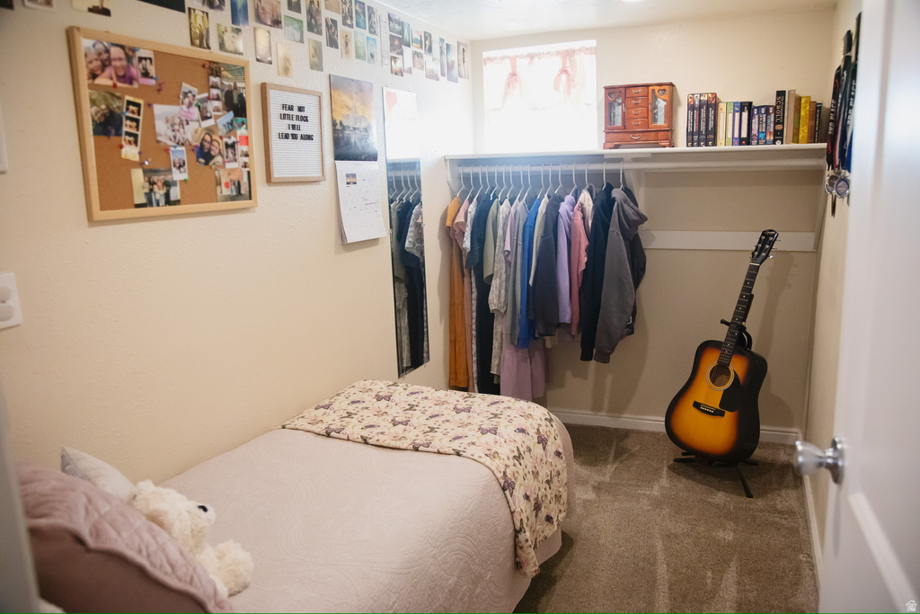 155 S 500 E Provo, UT 84606