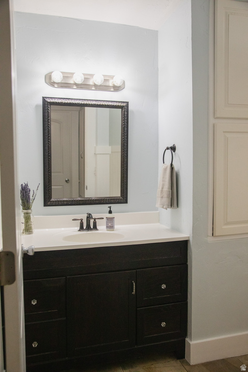 155 S 500 E Provo, UT 84606