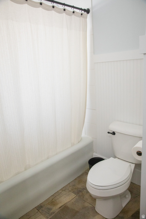 155 S 500 E Provo, UT 84606