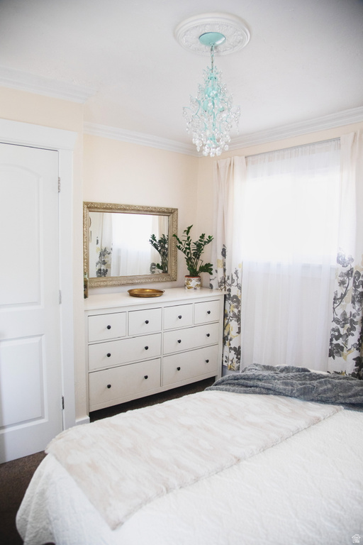 155 S 500 E Provo, UT 84606